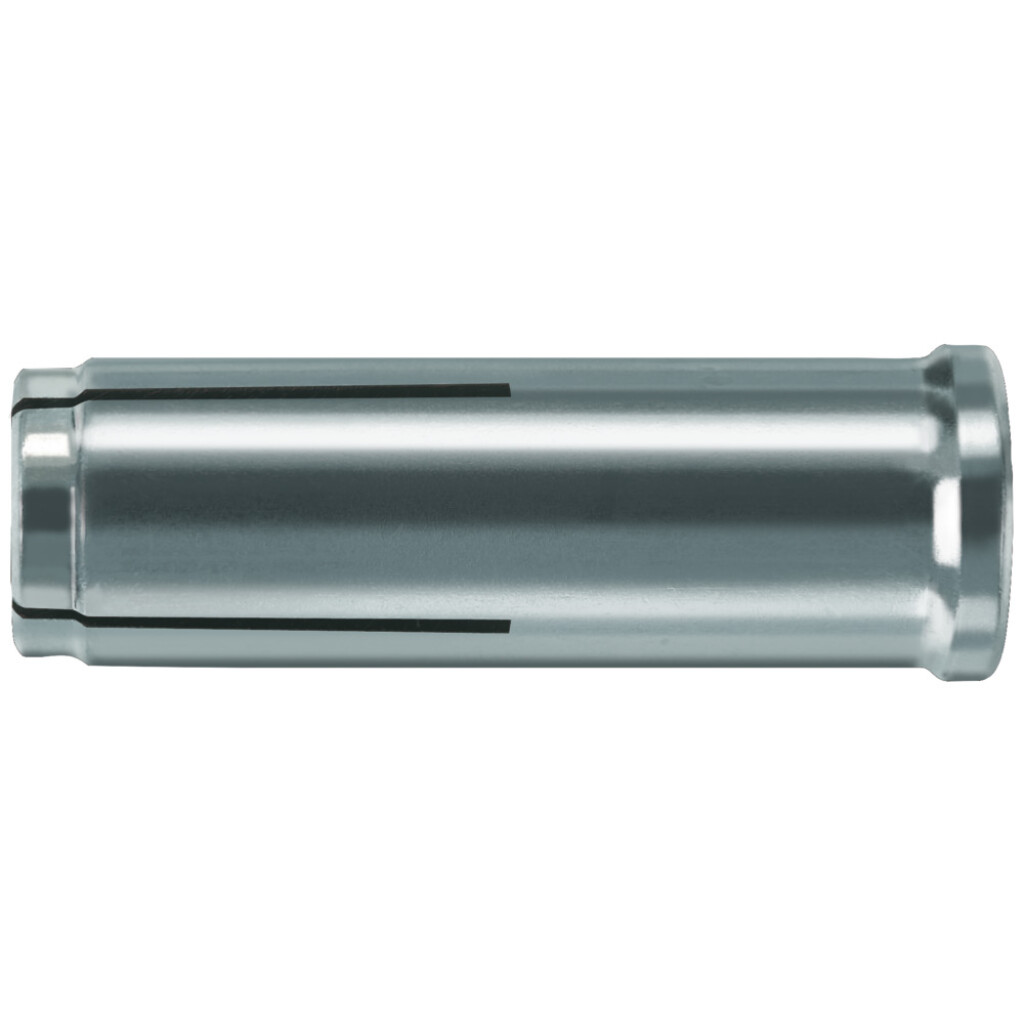 UPAT USA M  8 x 40 Nr. 509054